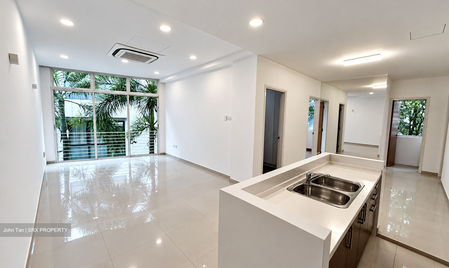 Aquarine Gardens (D15), Apartment #623628681